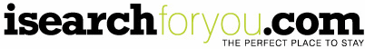 File:Logo-isearchforyou-com.gif