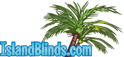 Logo-island-blinds-com.jpg