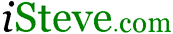 Logo-isteve-com.gif
