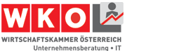 Logo-itsecurityexperts-at.gif