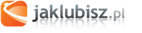 Logo-jaklubisz-pl.png