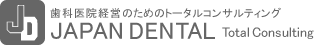 Logo-japandental-co-jp.gif