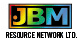 Logo-jbmltd-com.gif