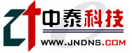 Logo-jndns-com.jpg