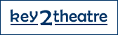 Logo-key2theatre.gif