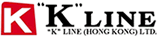 Logo-kline-com-hk.gif