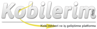 Logo-kobilerim-com.png