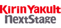 Logo-kyns-co-jp.gif