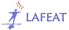 Logo-lafeat-org.jpg