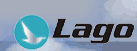 Logo-lagosim-com.gif