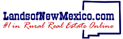 Logo-landsofnewmexico-com.gif