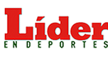 Logo-liderendeportes-com.gif