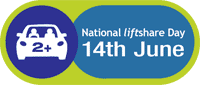 Logo-liftshare-org.gif