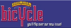 Logo-lowriderbike-com.jpg