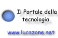 Logo-lucazone-net.jpg