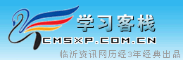 Logo-ly114-cn.gif