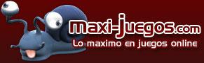 Logo-maxi-juegos-com.jpg