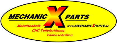 Logo-mechanicxparts-de.gif