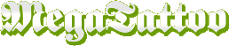 Logo-megatattoo-com.gif