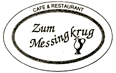 Logo-messingkrug-de.gif