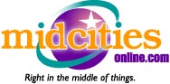 Logo-midcitiesonline-com.jpg