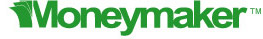 Logo-mmtrial-com.jpg