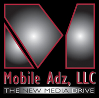 Logo-mobile-adz-com.jpg