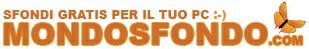 Logo-mondosfondo-com.jpg