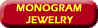 Logo-monogramgems-com.jpg