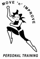 Logo-move-n-improve-com.jpg