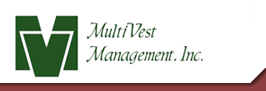 Logo-multivestmgmt-com.gif