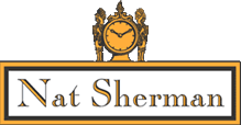 Logo-natsherman-com.gif