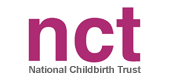 Logo-nctms-co-uk.gif