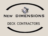 Logo-newdimensionsdecks-com.gif
