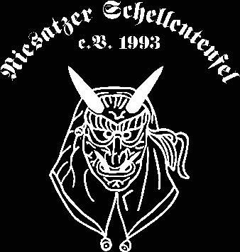 Logo-niesatzer-schellenteufel-de.jpg