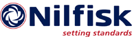 Logo-nilfisk-advance-com-au.gif