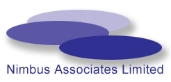 Logo-nimbusassociates-co-uk.gif