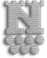 Logo-nyborg-no.gif