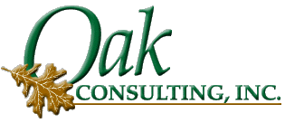 Logo-oakconsulting-com.gif