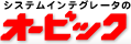 Logo-obic-co-jp.gif
