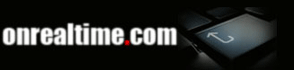 Logo-onrealtime-com.gif