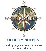 Logo-otshotels-com.jpg