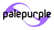 Logo-palepurple-co-uk.gif
