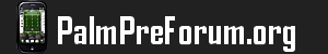 Logo-palmpreforum-org.gif