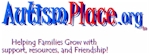 Logo-parenthoodplace-com.jpg