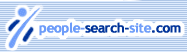 Logo-people-search-site-com.gif