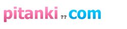 Logo-pitanki-com.gif