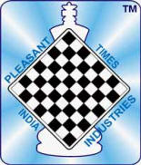 Logo-pleasanttimes-com.jpg