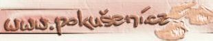 Logo-pokuseni-cz.jpg