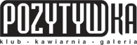 Logo-pozytywka-pl.gif
